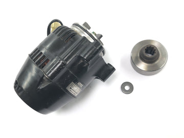 Triumph Daytona 900 T300D [1996] - Alternator Generator Alternator Nippondenso