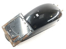 Moto Guzzi California 1100 EV KD [2002] - Rear fender-2
