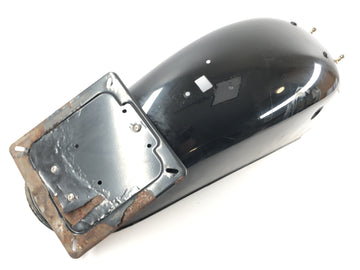 Moto Guzzi California 1100 EV KD [2002] - Rear fender - 0