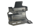 Moto Guzzi Norge 1200 [2006] - cover starter-3