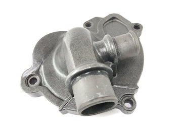 Aprilia SL 1000 Falco Pa [2000] - water pump cover case coverage - 0