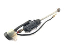 KTM 640 LC4 Adventure [2000] - rear brake pump-4