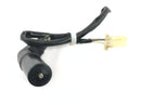 Honda CBR 600 RR PC37 [2004] - Kurbelwellensensor Sensor Motordrehzahl-1