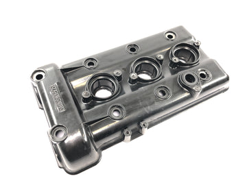 TRIUMPH DAYTONA 955I T595 [1998] - Valve cover cylinder head cover engine cover