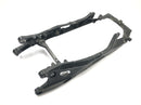 Honda CBR 1000 RR SC57 [2006] - Rear frame rear subframe rear frame-2