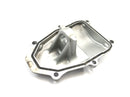 Kawasaki W 650 EJ650A [1999] - Abdeckung Kickstarterwelle Motordeckel hinten-3
