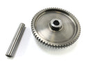 BMW K 1300 R K12S [2014] - Starter gear-3