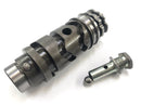 Ducati 900 SS [1991] - Shift drum-5