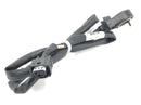 BMW R 1150 R R21 [2003] - side stand switch-3