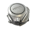 Yamaha XTZ 750 3LD [1989] - Alternator cover Lima cover engine cover-2
