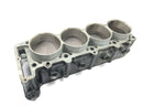 Kawasaki ZRX 1200 S ZRT20A [2001] - Cylinder with piston set cylinder block-6