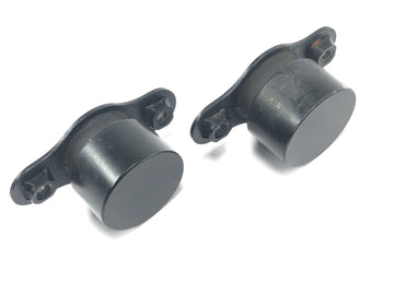 Suzuki GSF 1250 SA Bandit WVCH [2007] - Vibration damper pair - 0