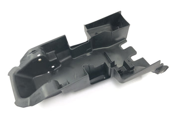 Honda FMX 650 RD12 [2006] - Rear substructure inner panel splash guard