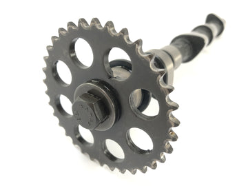 BMW K 100 RT [1988] - Camshaft intake camshaft - 0
