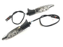 BMW K 1300 S K12S [2010] - In turn signal-1
