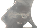 BMW F 650 GS R13 [2000] - Driver's footrest, right footrest-2