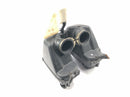 Yamaha XTZ 750 3LD [1989] - Air filter box air box air filter housing air collector-3
