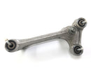 Honda VTR 1000 SP 1 SC45 [2001] - rocker arm bone shock absorber-3