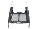 BMW K 1100 RS [1991] - cladding cooler cladding cooling grille-5
