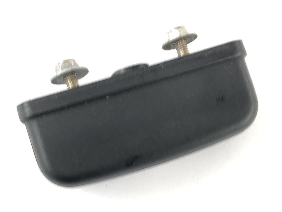 KTM 950 SM LC8 [2008] - license plate lighting rear light license lamp