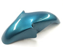 Yamaha RD 350 YPVS 31K [1984] - Front fender-1