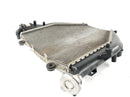 BMW K 1300 S K12S [2010] - cool water cooler motor cooler-1