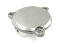 Honda FMX 650 RD12 [2006] - Oil filter cover engine cover right-1