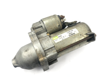 BMW R 1200 GS R12 K25 [2004] - Starter starter motor starter motor electric starter 12V