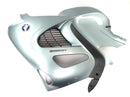 BMW K 1200 GT K12 [2003] - Side panel panel left side panel-1