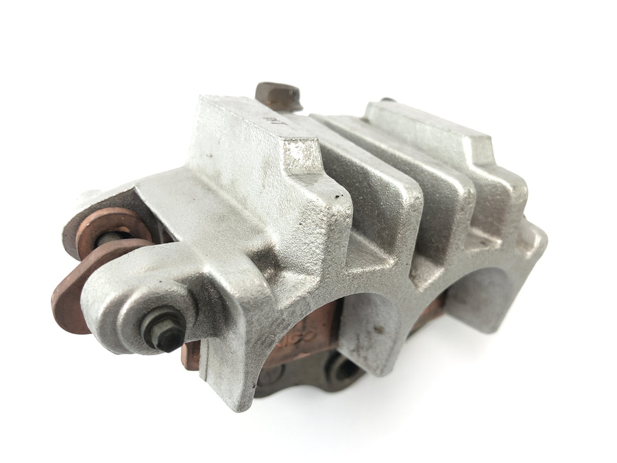 Suzuki VZ 1500 WVCU [2011] - Brake caliper front left