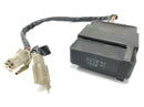 Honda NSR 125 JC22 [1998] - CDI unit ignition box control unit ignition module-2