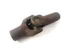 Honda GL 1500 Goldwing SC22 [1987] - Universal joint cardan shaft drive shaft-2