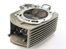 BMW R 1200 R [2007] - Cylinder head left-6