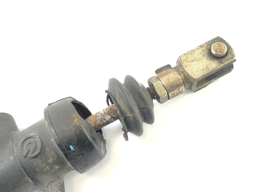 Cagiva Mito 125 8P [1991] - Rear brake pump