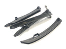 BMW R 1150 RT R22 [2001] - tension rail and slide rail set guide rail-2