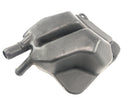 Ducati Monster S4R M4 [2004] - Oil separator breather tank-1