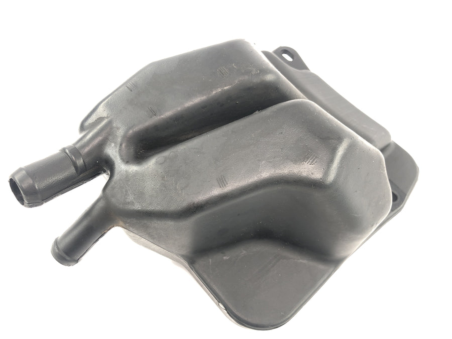 Ducati Monster S4R M4 [2004] - Oil separator breather tank