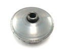 BMW C1 125 [2002] - Variomatic variator centrifugal governor drive roller set-1