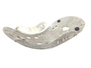 KTM 640 Adventure LC4 [2001] - Engine protection underrun protection engine protection plate-3
