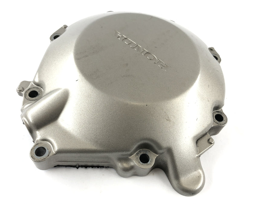 Honda CBF 1000 A SC58 [2006] - light machinery cover Motor lid