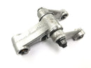 BMW F 650 GS R13 [2000] - Rocker arm spring strut rear suspension shock absorber-1