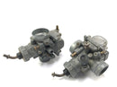 Yamaha RD 350 YPVS 31K [1984] - Carburetor Set Pair-9