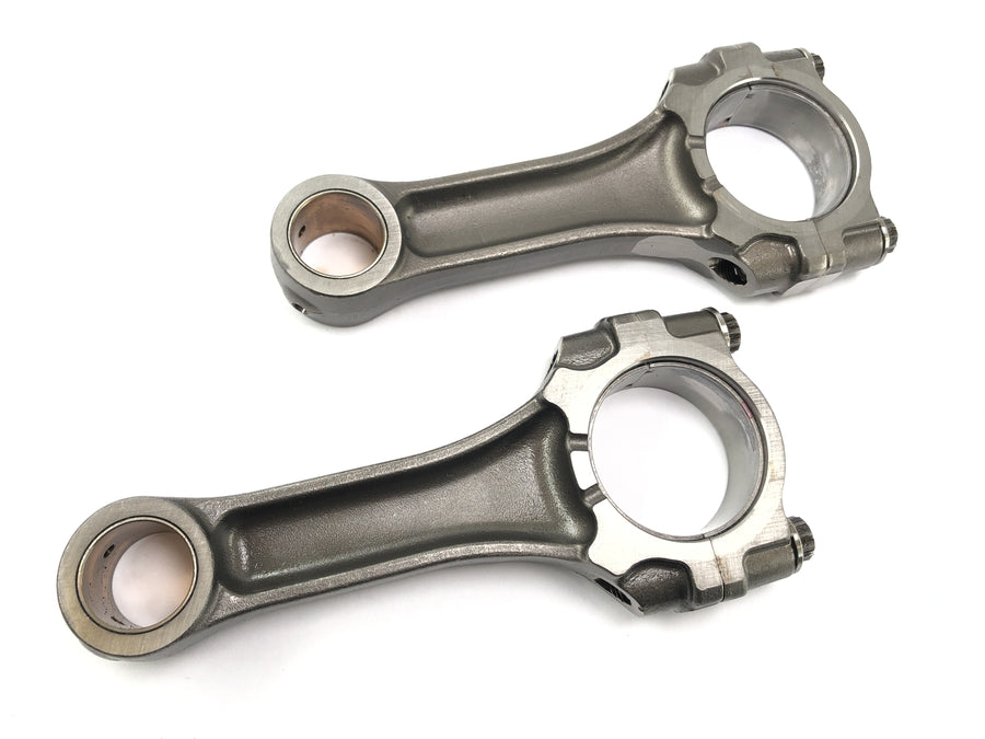 KTM 950 SM LC8 [2008] - Pleuel set couple