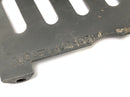 Ducati 900 SS [1991] - Chain guard-2