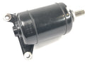 SWM RS 125 R B2 [2020] - Anlasser Startermotor E-Starter Elektrostarter-5