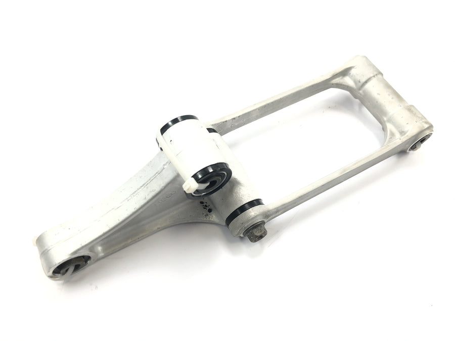 Honda CBR 1000 RR SC57 [2006] - Suspension strut deflection rear suspension shock absorber