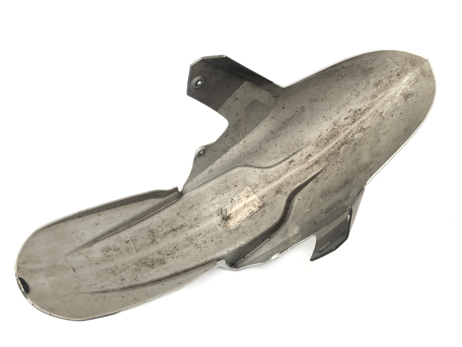 BMW K 1200 S K12S [2004] - Front fender mudguard