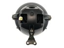 Yamaha XJR 1200 4PU [1996] - Headlight front headlight-7