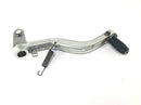 Moto Guzzi Stelvio 1200 8V [2016] - Brake lever rear foot brake lever pedal lever-1