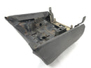 Honda GL 500 Silverwing PC02 [1982] - Paisius seat bench-4